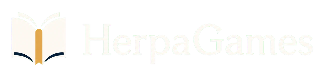 HerpaGames