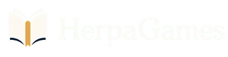 HerpaGames