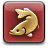 魚類図鑑を開く魚の公式アイコン